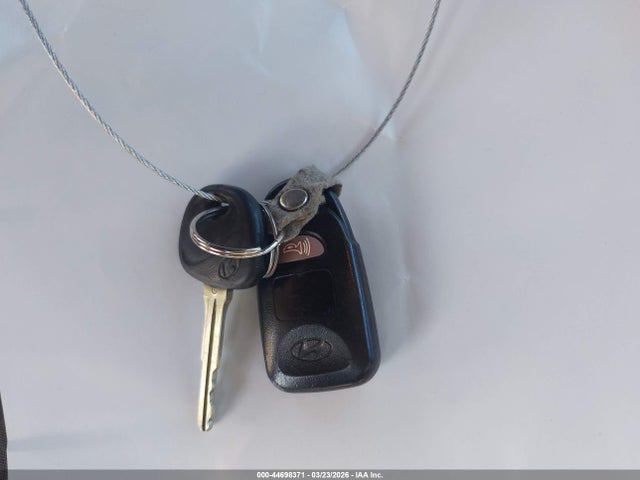 Продажа на аукционе авто 2016 Hyundai Elantra Se, vin: 5NPDH4AE9GH718400, номер лота: 44698371