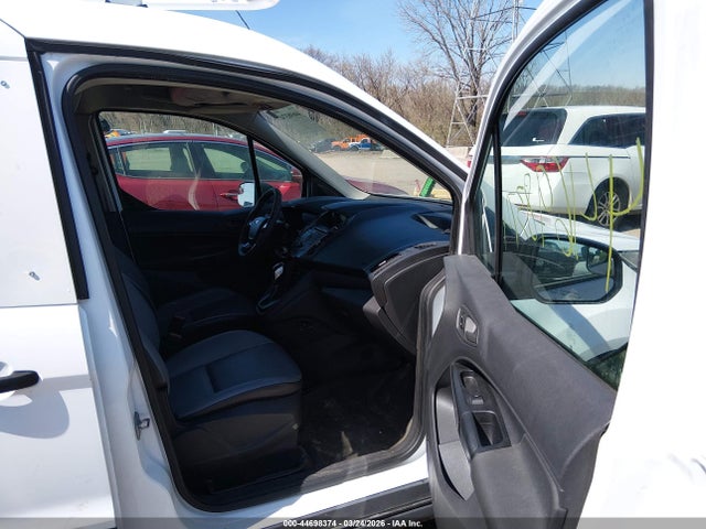 Aukcja sprzedaży 2016 Ford Transit Connect Xl, vin: NM0LS7E73G1245124, numer aukcji: 44698374