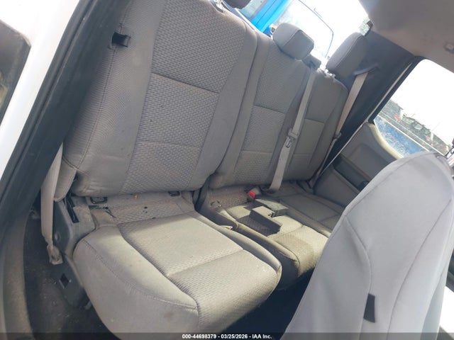 2016 FORD F-150 1FTFX1EF4GKF57369 Photo 7