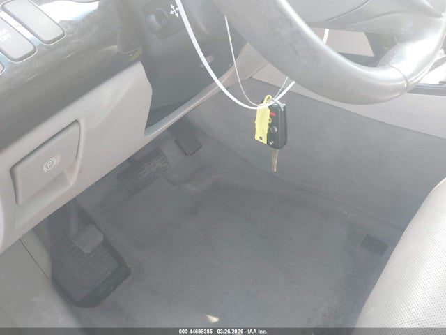 Продажа на аукционе авто 2008 Acura Mdx Sport Package, vin: 2HNYD28878H544932, номер лота: 44698385