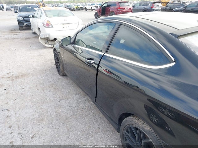 Продаж на аукціоні авто 2012 Mercedes-benz C 250, vin: WDDGJ4HB5CF811664, номер лоту: 44698403