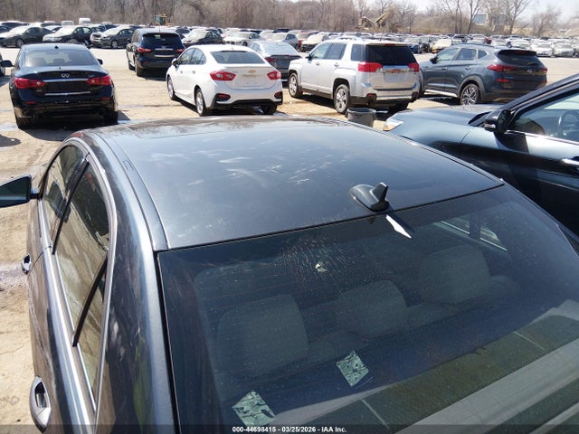 2013 MERCEDES-BENZ E 350 WDDHF8JBXDA700789 Photo 5