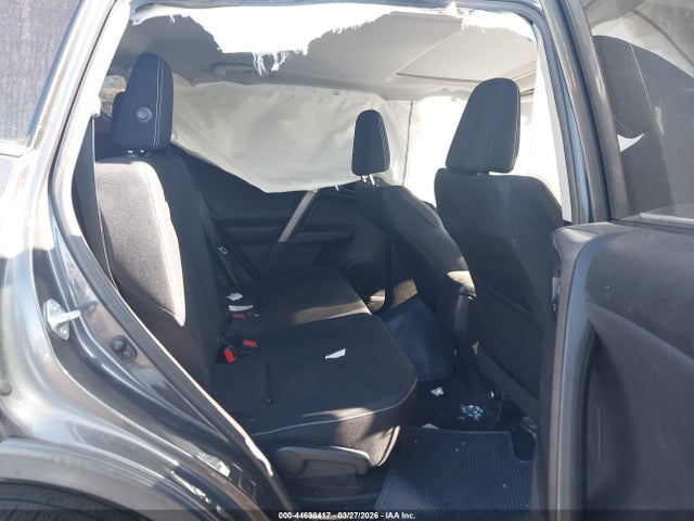 Toyota Rav4 Xle 2017 2T3RFREV0HW552135 Image 8