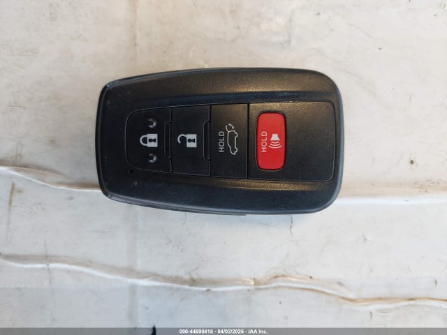 JTMDWRFV3LD544058 Toyota Rav4 Hybrid Limited