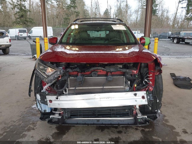 JTMDWRFV3LD544058 Toyota Rav4 Hybrid Limited
