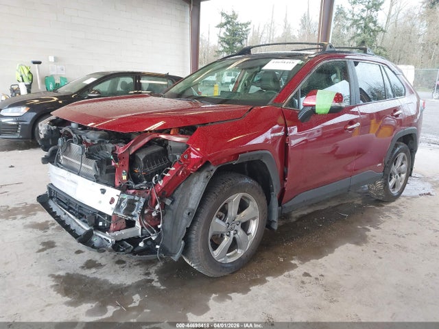 JTMDWRFV3LD544058 Toyota Rav4 Hybrid Limited