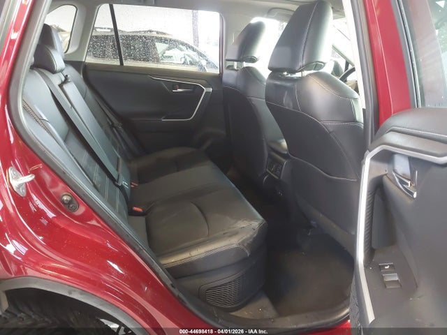 JTMDWRFV3LD544058 Toyota Rav4 Hybrid Limited