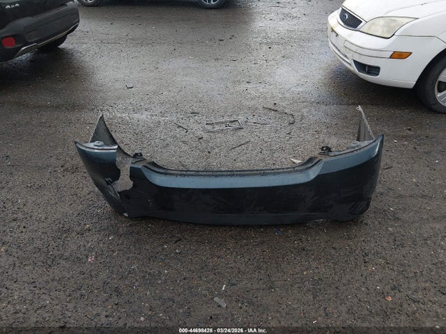 Nissan Versa 1.6 Sv 2016 3N1CN7AP0GL870110 Image 12