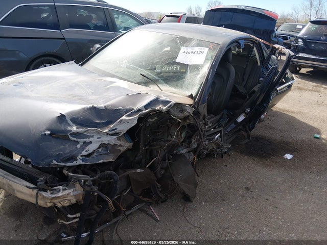 Aukcja sprzedaży 2011 Audi A4 2.0t Premium, vin: WAUMFBFL5BN042454, numer aukcji: 44698429