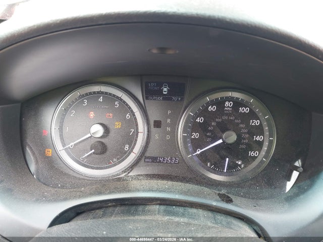 Продажа на аукционе авто 2011 Lexus Es 350, vin: JTHBK1EG3B2419187, номер лота: 44698447