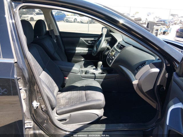 Aukcja sprzedaży 2018 Nissan Altima 2.5 S, vin: 1N4AL3AP4JC476265, numer aukcji: 44698452