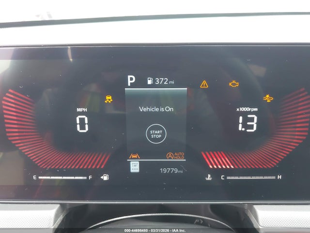 KNAG24J79S5268978 KIA K5 LXS
