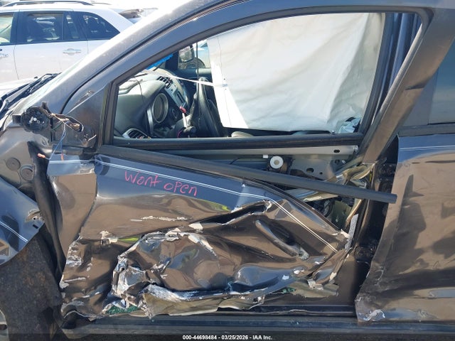 Aukcja sprzedaży 2016 Dodge Journey Sxt, vin: 3C4PDCBG1GT202681, numer aukcji: 44698484