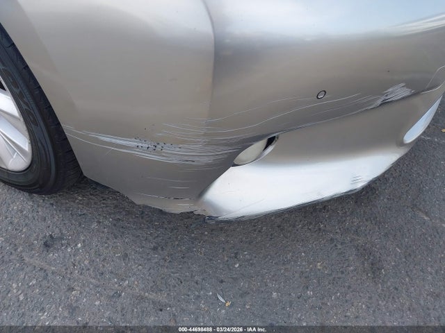 2015 LEXUS ES 300H JTHBW1GG5F2095781 Photo 5