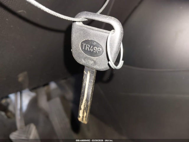 Aukcja sprzedaży 2016 Kia Soul, vin: KNDJN2A28G7867861, numer aukcji: 44698492
