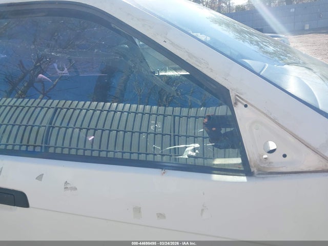 1992 BMW 325 WBACB3319NFE02570 Photo 5