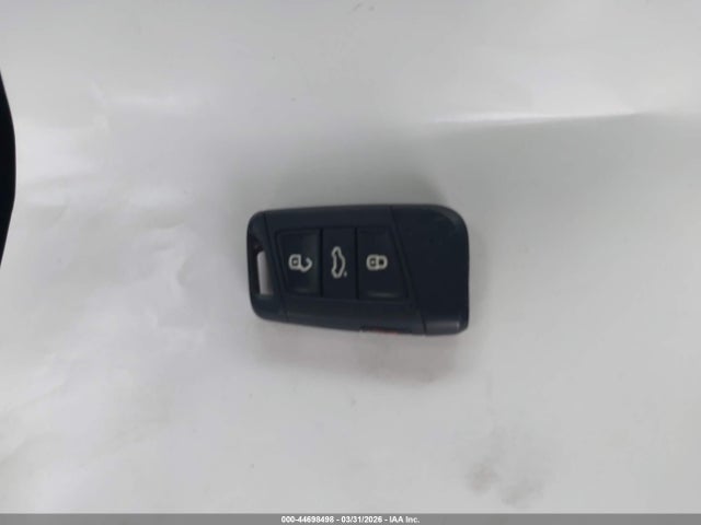 2023 VOLKSWAGEN TAOS 3VVDX7B26PM352884 Photo 10