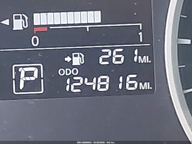 Nissan Versa S Xtronic Cvt 2020 3N1CN8DV0LL886575 Image 16