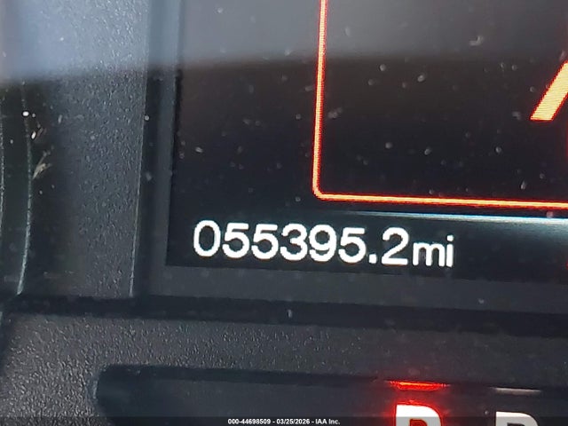 Ford F-150 Xl 2018 1FTEW1EP9JKE15145 Image 16