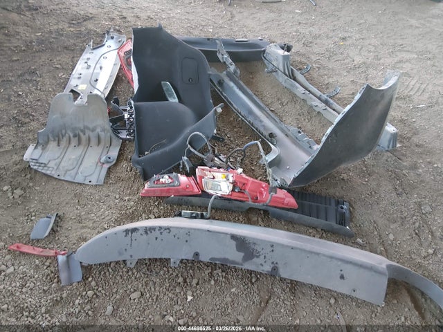 5XXGT4L3XJG257394 KIA Optima Lx