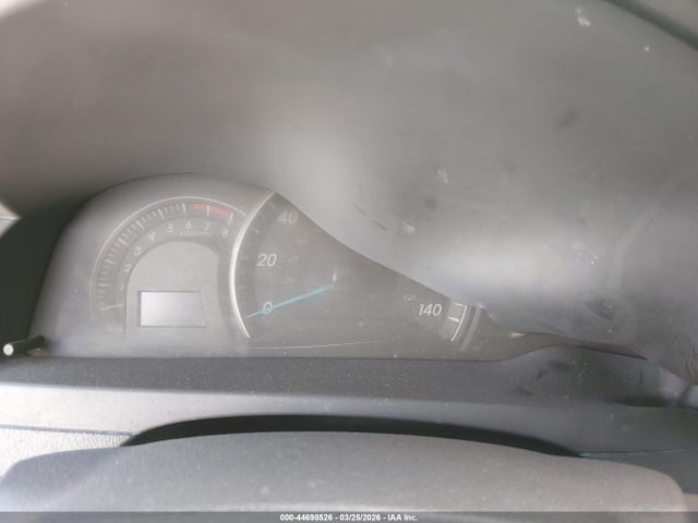 Aukcja sprzedaży 2015 Toyota Camry Le, vin: 4T4BF1FK0FR452815, numer aukcji: 44698526