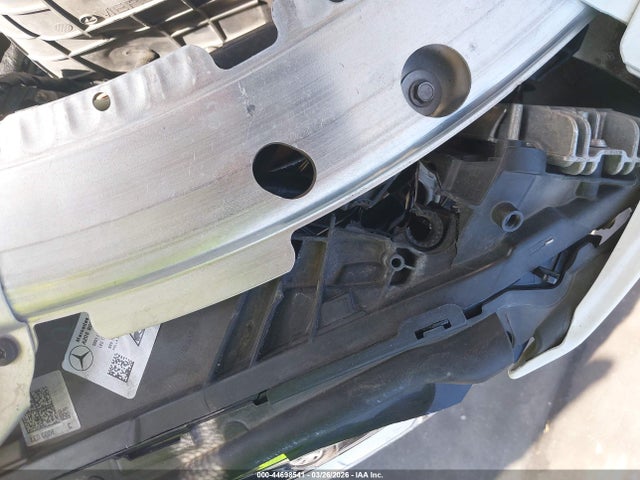 2020 Mercedes-benz C 300 მანქანა იყიდება აუქციონზე, vin: 55SWF8DBXLU329750, აუქციონის ნომერი: 44698541
