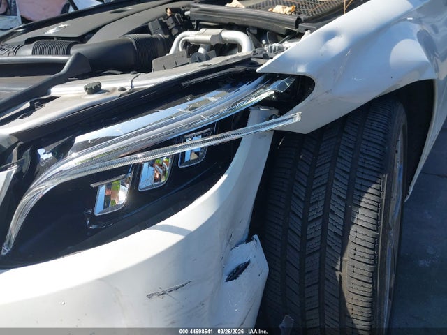 2020 Mercedes-benz C 300 მანქანა იყიდება აუქციონზე, vin: 55SWF8DBXLU329750, აუქციონის ნომერი: 44698541