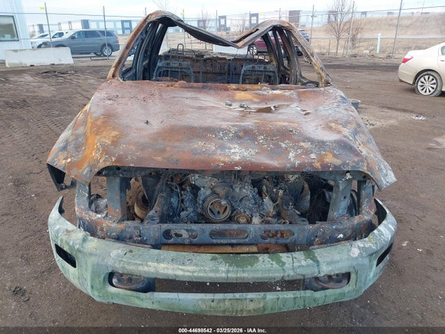 Продаж на аукціоні авто 2014 Ram 2500 Slt, vin: 3C6UR5DJ3EG234571, номер лоту: 44698542