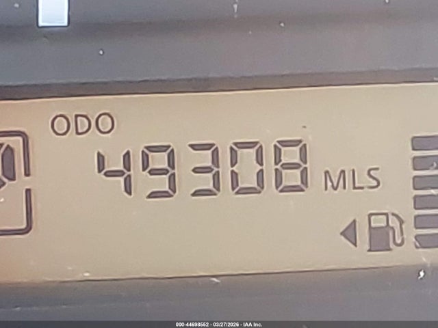 Nissan Versa 1.6 S+ 2019 3N1CN7AP9KL817821 Image 15