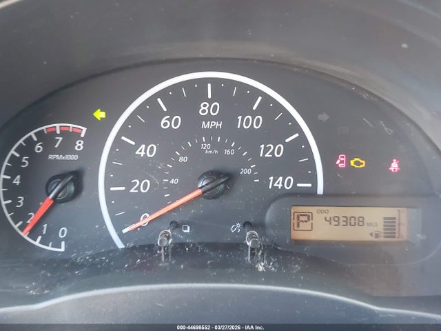 Nissan Versa 1.6 S+ 2019 3N1CN7AP9KL817821 Image 7
