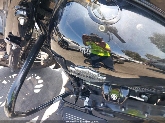 Harley-Davidson FLHRXS 2021 1HD1KVP25MB653757 Image 12