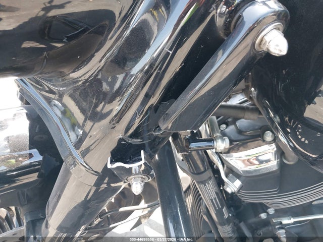 Harley-Davidson FLHRXS 2021 1HD1KVP25MB653757 Image 16