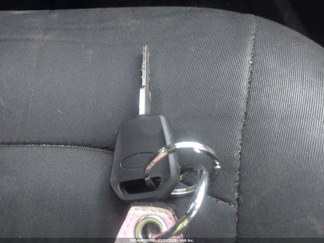 Ford FUSION SE 2014 3FA6P0H76ER268099 Image 11