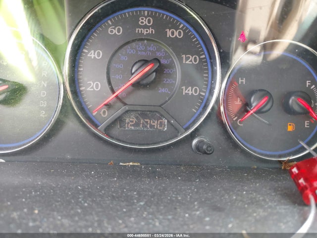 Продаж на аукціоні авто 2003 Honda Civic Lx, vin: 1HGES16543L000743, номер лоту: 44698581