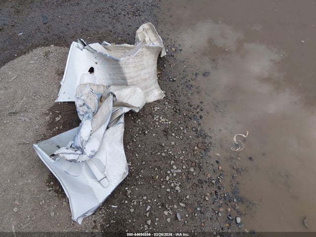 Aukcja sprzedaży 2019 Subaru Impreza 2.0i, vin: 4S3GTAA66K3715297, numer aukcji: 44698586