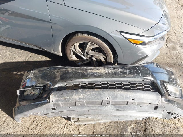 Honda Accord Sport 2014 1HGCR2F52EA156321 Image 12