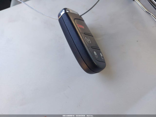 2015 JEEP RENEGADE ZACCJBCT4FPB90366 Photo 10