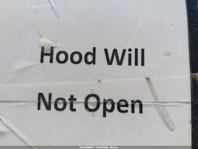 2013 FORD MUSTANG 1ZVBP8EM0D5249421 Photo 9