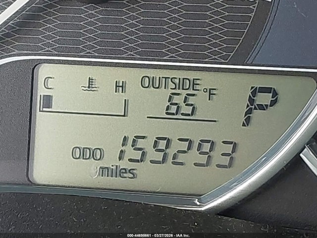 Toyota Corolla Le Plus 2014 5YFBURHE9EP003381 Image 15