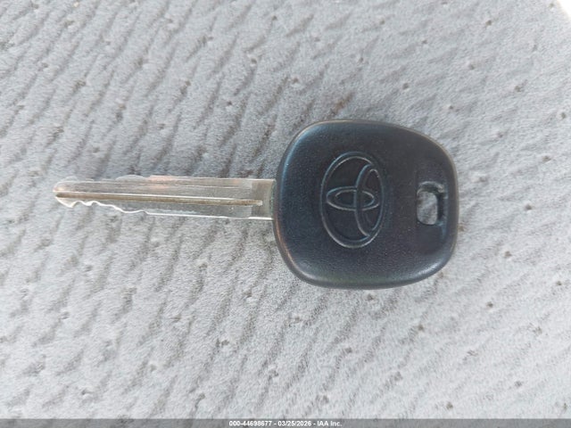 Aukcja sprzedaży 2011 Toyota Sienna Le V6, vin: 5TDKK3DC6BS171196, numer aukcji: 44698677