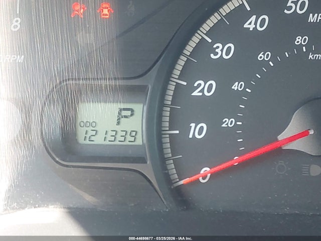 Aukcja sprzedaży 2011 Toyota Sienna Le V6, vin: 5TDKK3DC6BS171196, numer aukcji: 44698677
