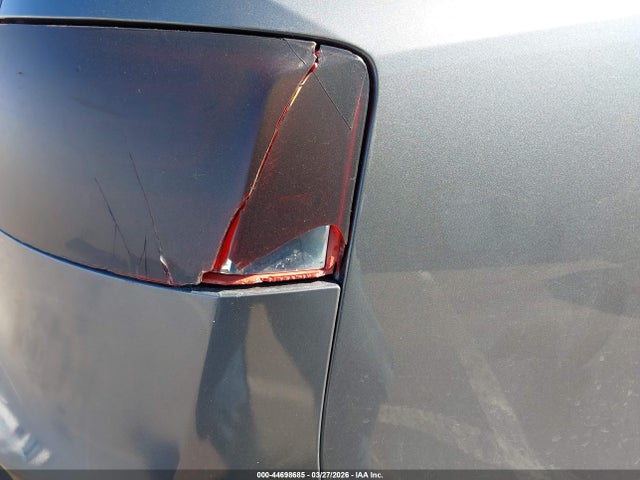 44698685 :رقم المزاد ، WAULFAFR5DA010155 vin ، 2013 Audi A5 2.0t Premium مزاد بيع