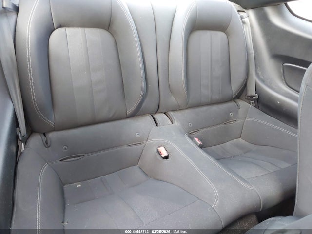 Продажа на аукционе авто 2019 Ford Mustang Ecoboost, vin: 1FA6P8TH6K5103912, номер лота: 44698713