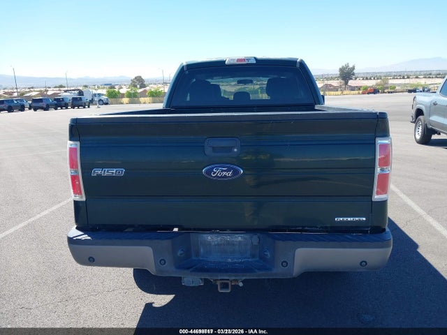 Ford F-150 Xl 2014 1FTEX1CM8EKE26889 Image 14