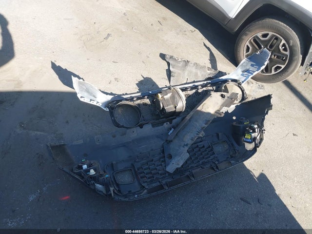 ZACCJBCB2HPF21777 Jeep Renegade Trailhawk 4x4