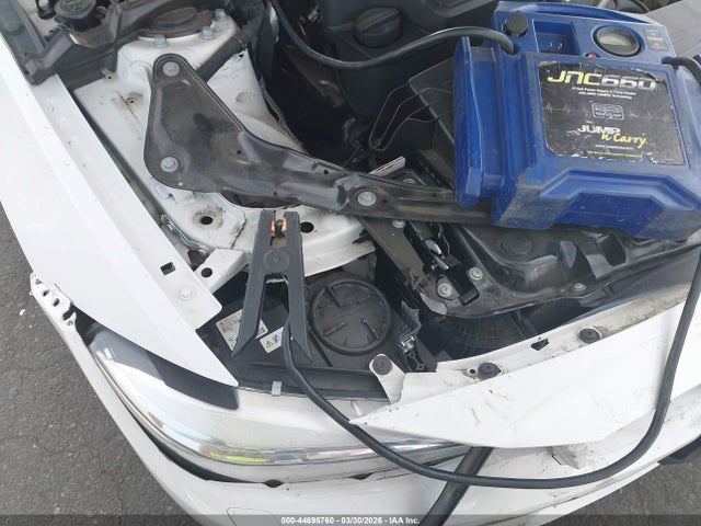 Продажа на аукционе авто 2015 Bmw 428i, vin: WBA3V7C54F5A24277, номер лота: 44698760