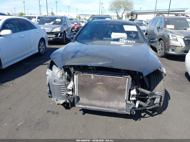 Aukcja sprzedaży 2020 Mercedes-benz C 300, vin: WDDWJ8DB5LF949603, numer aukcji: 44698767