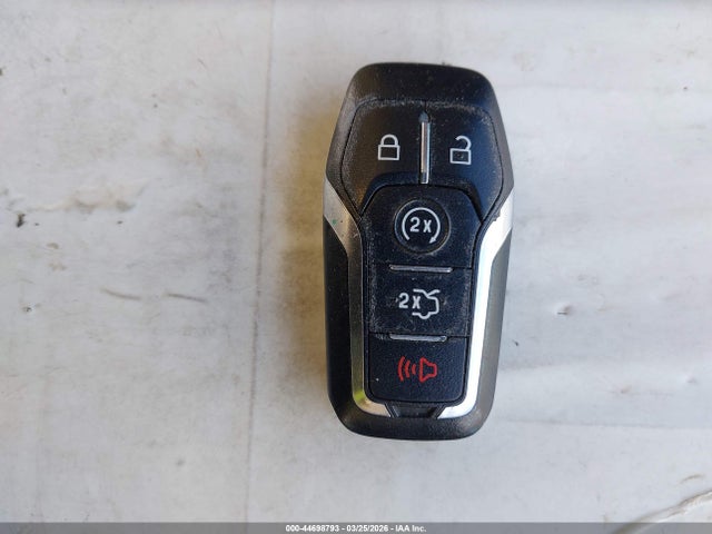 Ford Fusion Hybrid Se 2014 3FA6P0LU0ER178170 Image 11