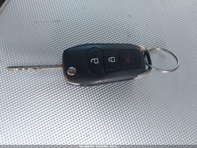 2018 FORD F-250 1FT7W2BT2JEB72177 Photo 10