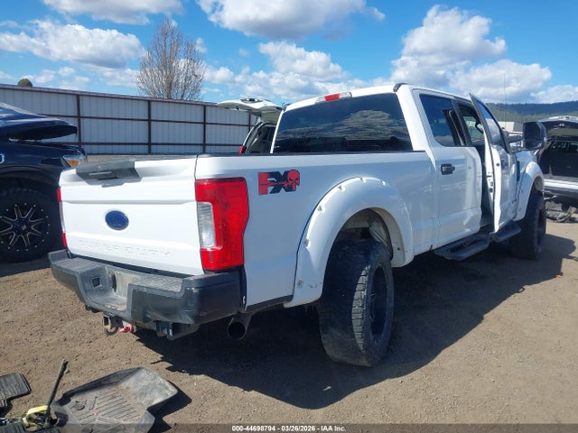 2018 FORD F-250 1FT7W2BT2JEB72177 Photo 3